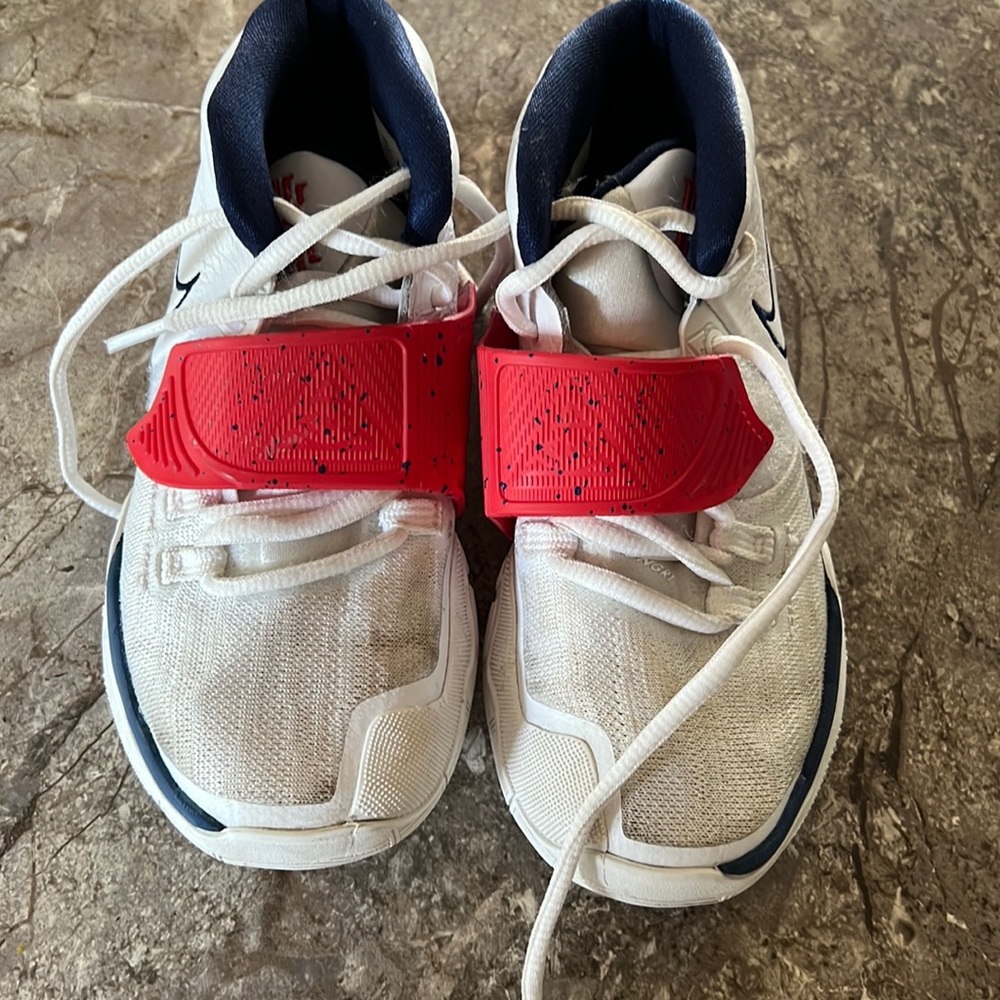 Nike (boy)